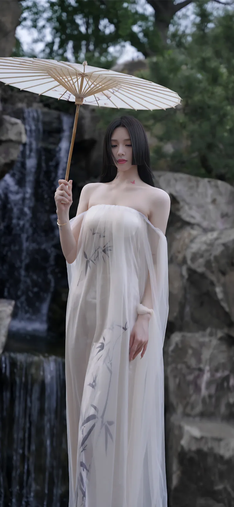 轻松三刻