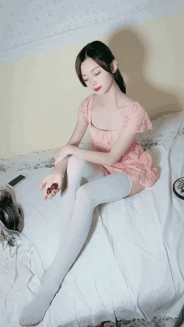 轻松三刻