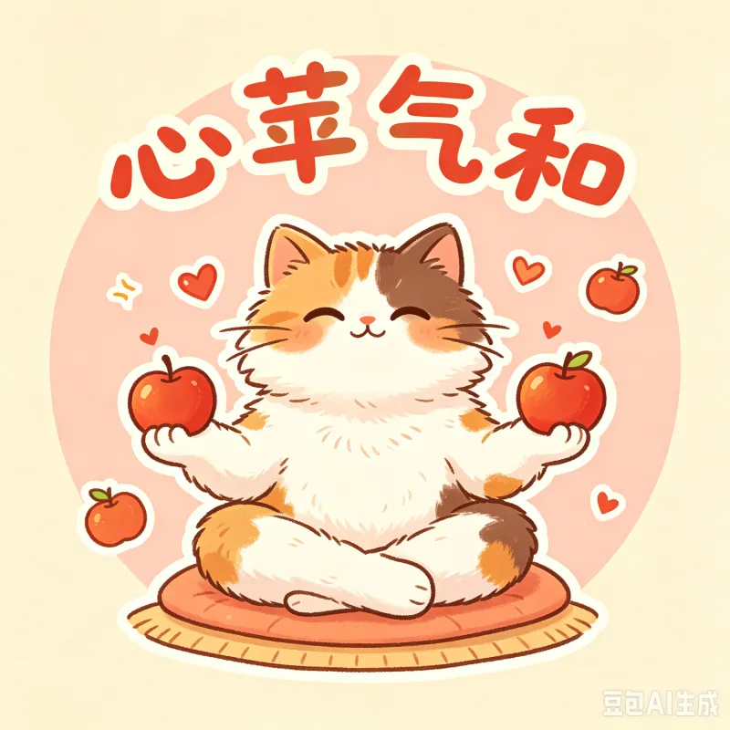 对他人任何形式的控制都是恐惧的本质。当男人或女人占有对方时，