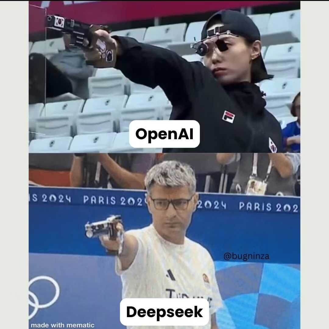 OpenAIS2024PARIS2024@bugninzaT