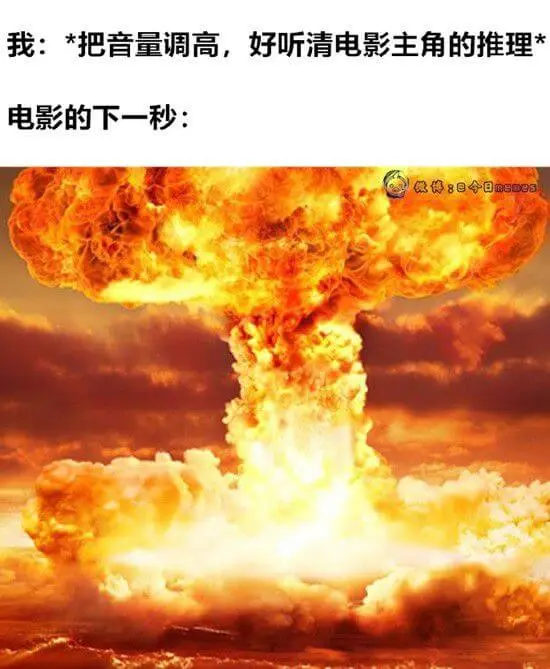 趣图分享