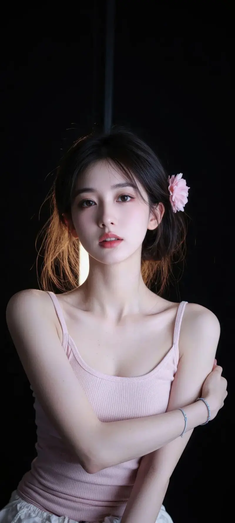 轻松三刻