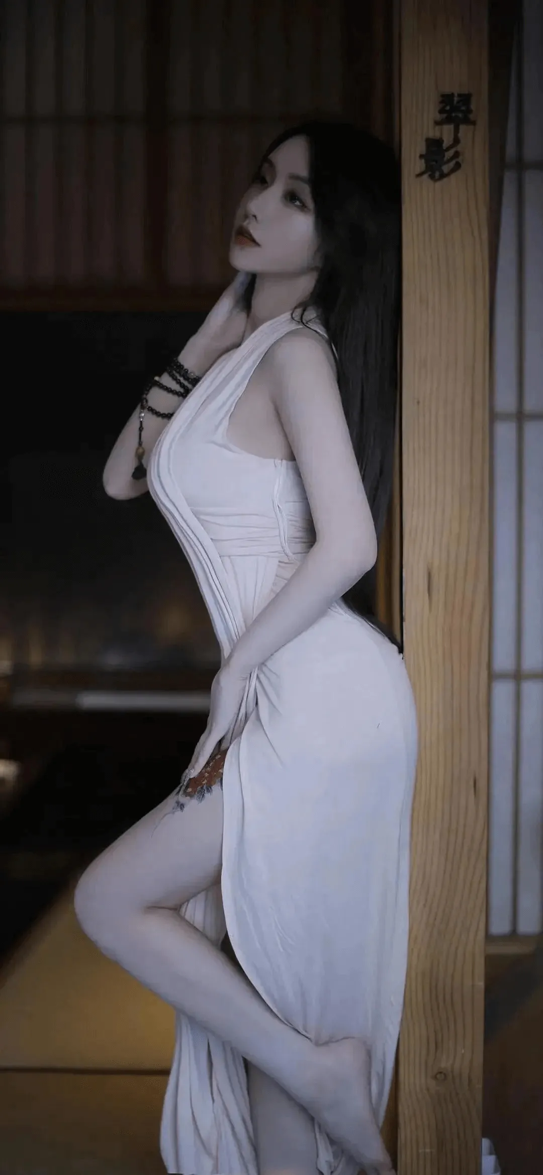 轻松三刻