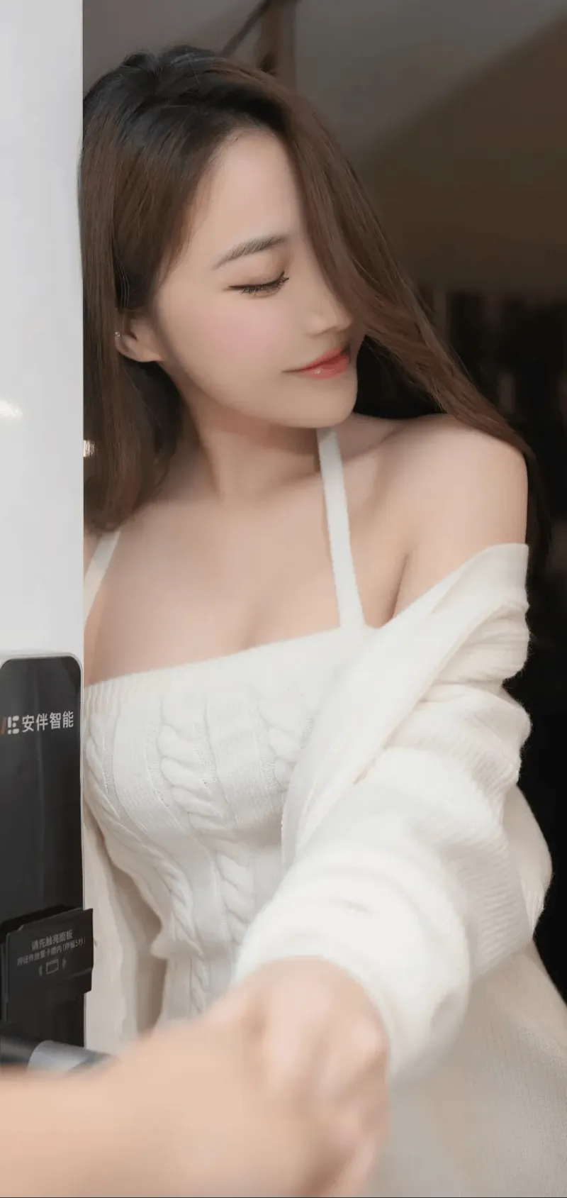 轻松三刻