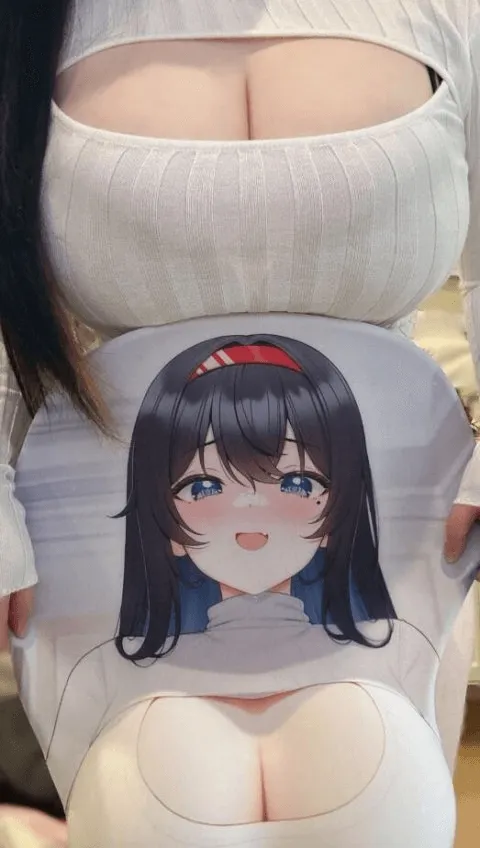 轻松三刻