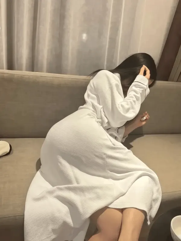 轻松三刻