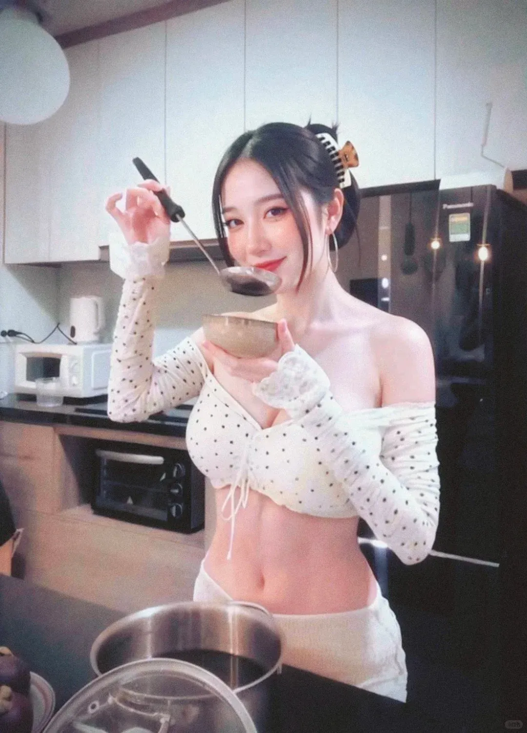 轻松三刻