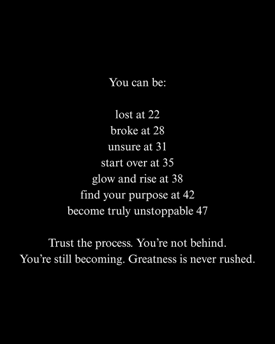 Youcanbe:lostat22brokeat28unsu