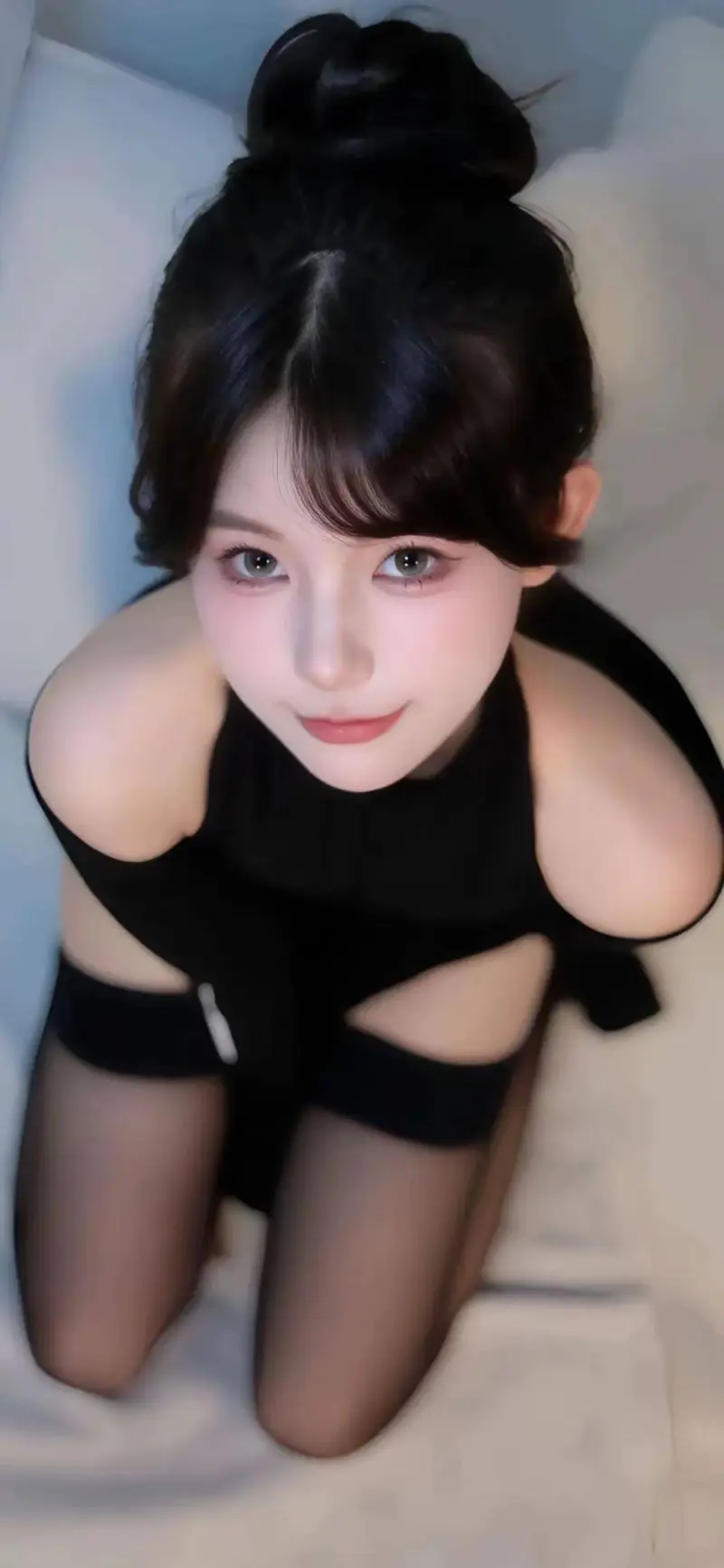 轻松三刻