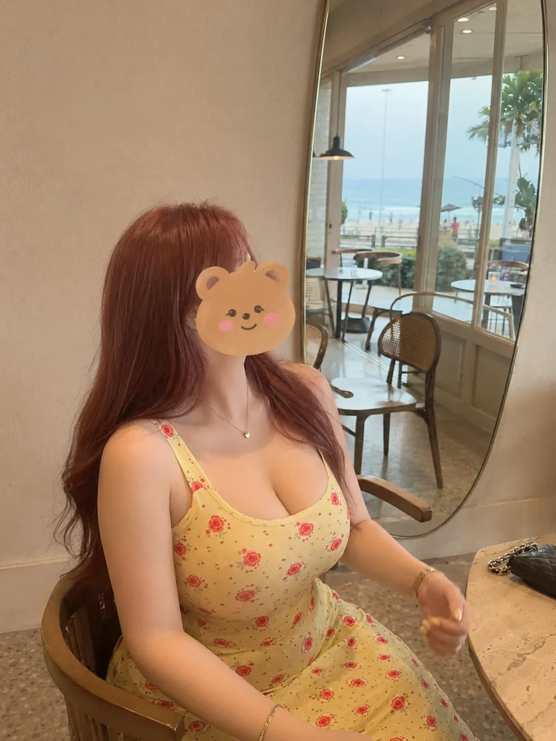 轻松三刻