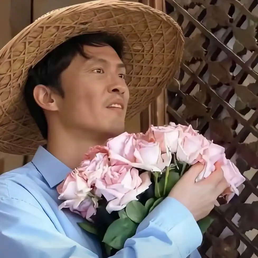 一吃减脂餐我就想叹气