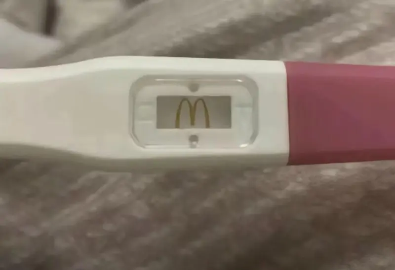 完了，是绝症，堡守治疗吧