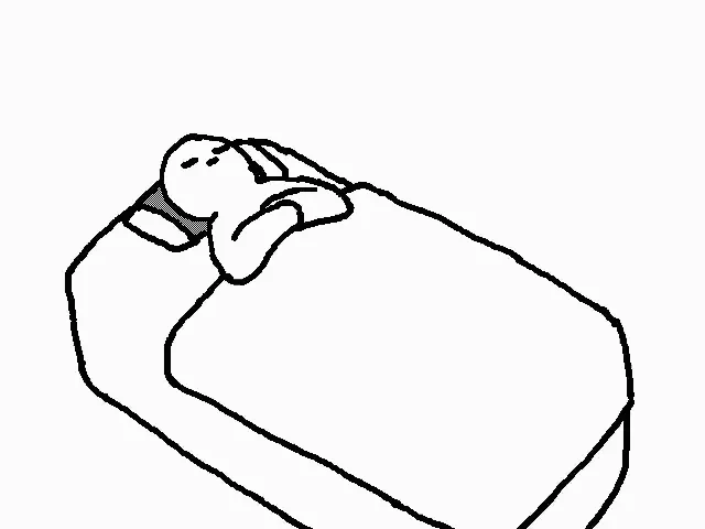 梗图