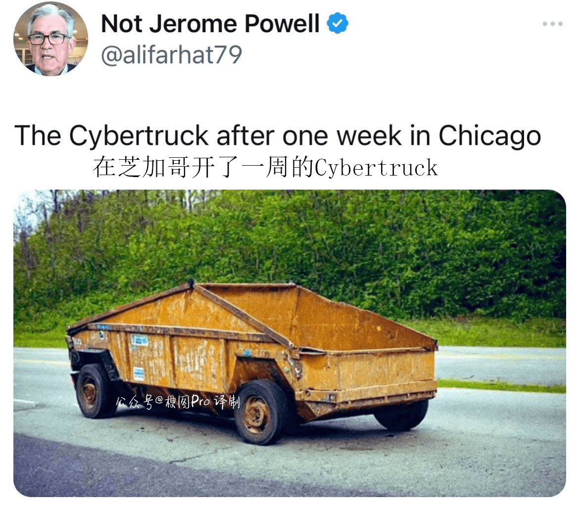 NotJeromePowell@alifarhat79The