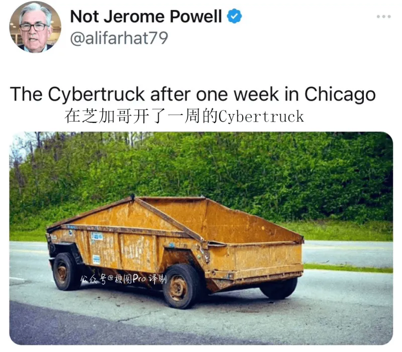 NotJeromePowell@alifarhat79The