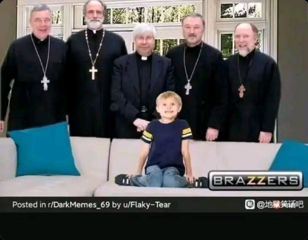 BRAZZERSPostedinr/DarkMemes_69