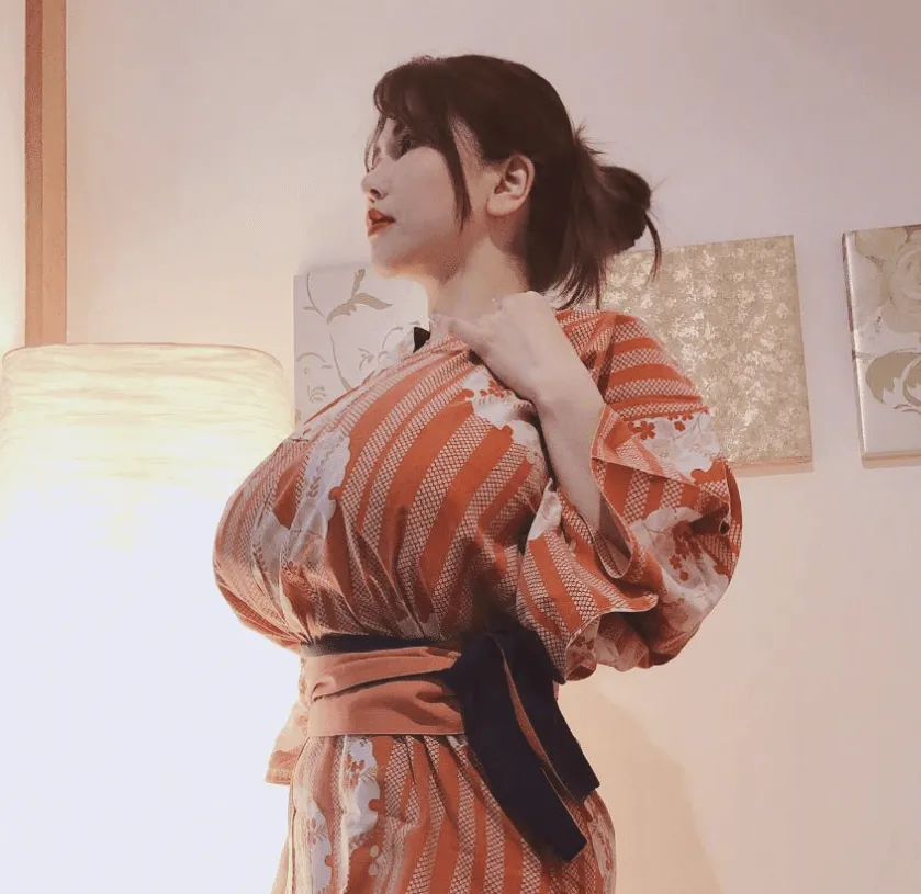 轻松三刻