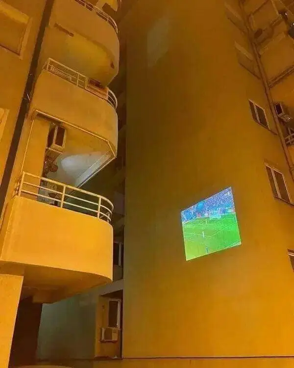 梗图