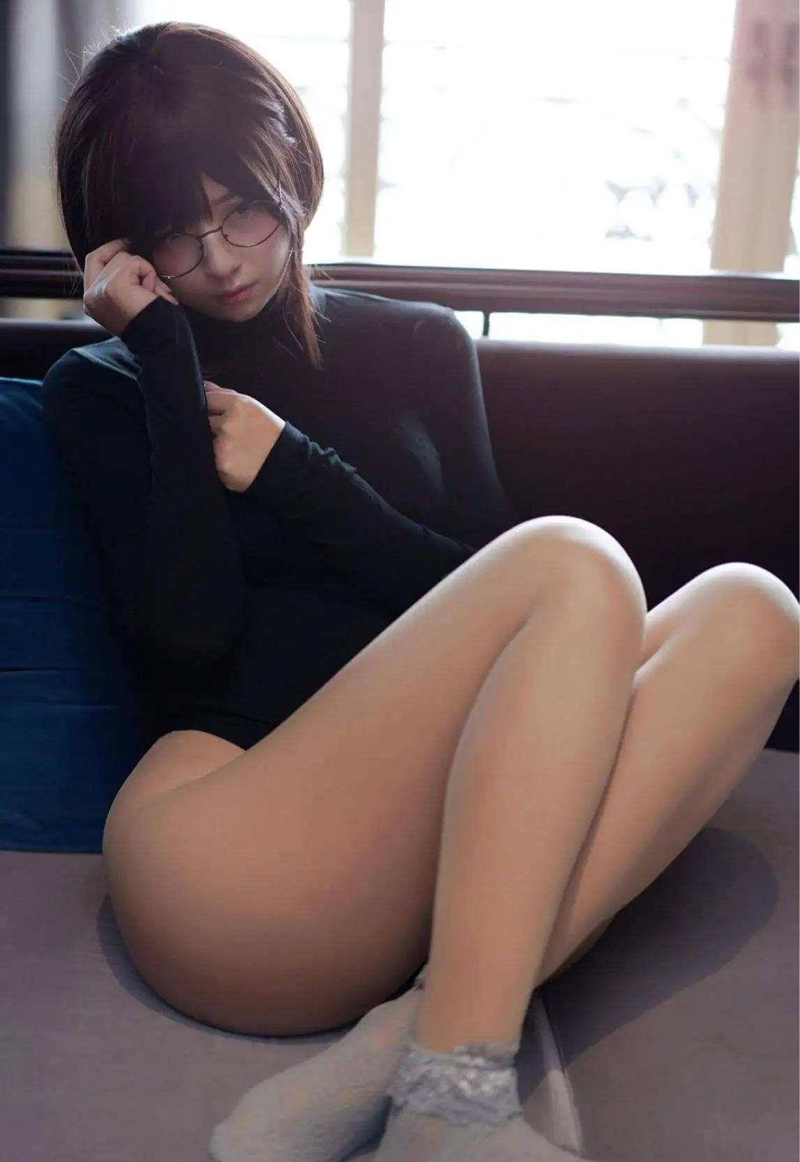 轻松三刻