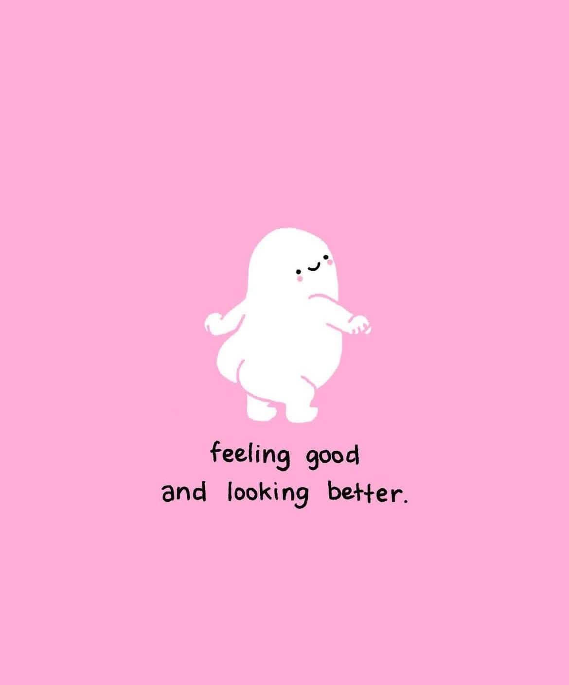 feelinggoodandlookingbetter.