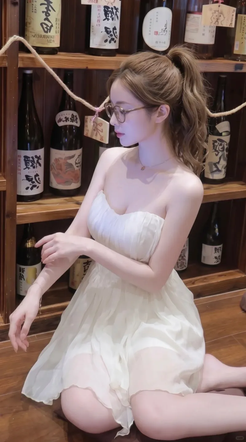 轻松三刻