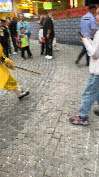 沙……啥是gay