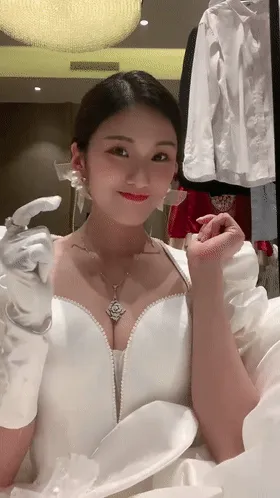 轻松三刻
