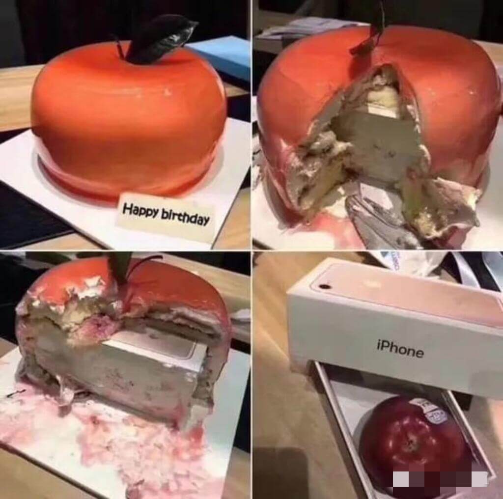 iPhoneHappybirthday