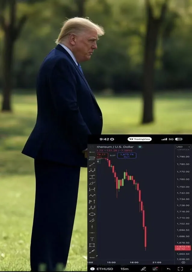 9:420TradingViewIl5GC0Ethereum
