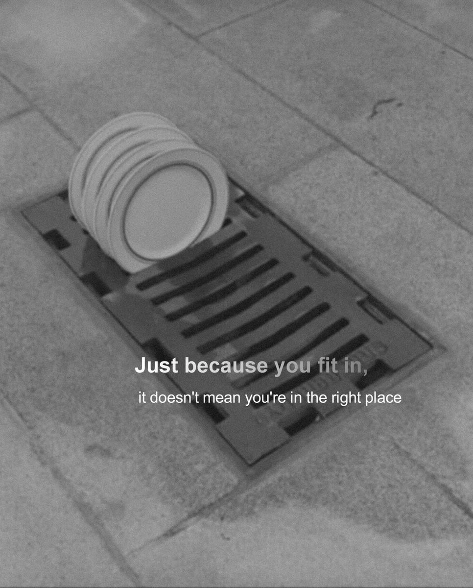 Justbecauseyoufitin,itdoesntme