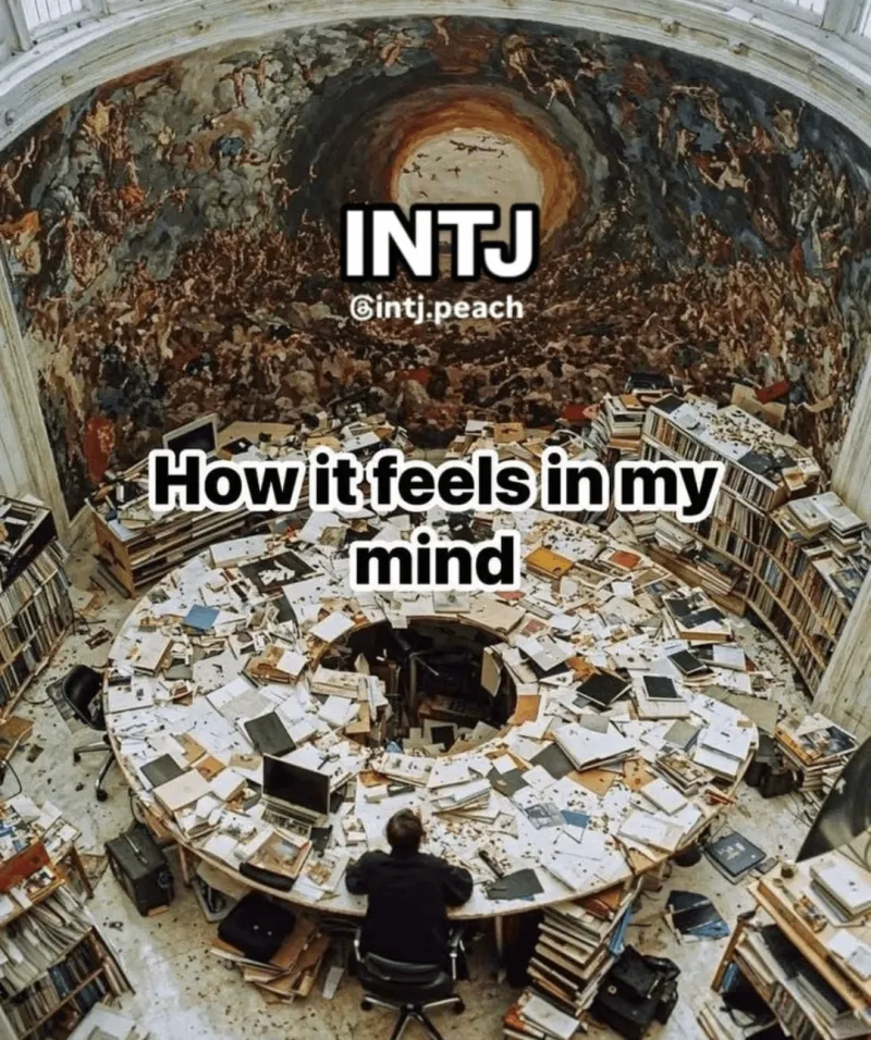 INTJ@intj.peachHowitfeelsinmym