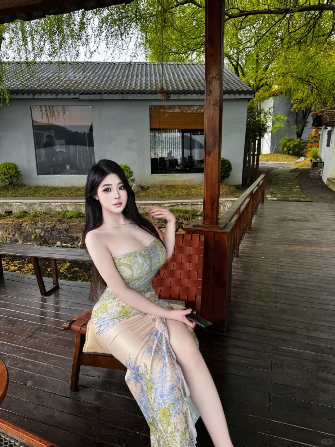 轻松三刻