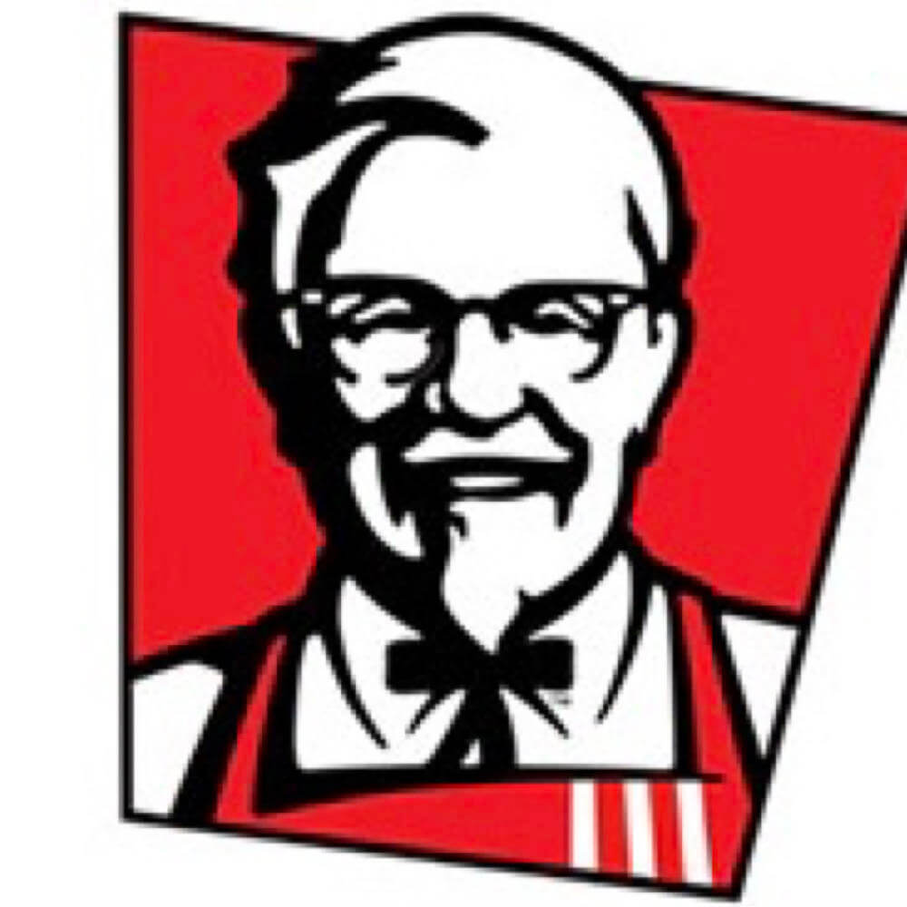McDonald的头像