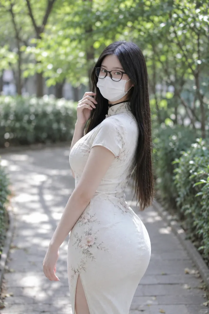 轻松三刻