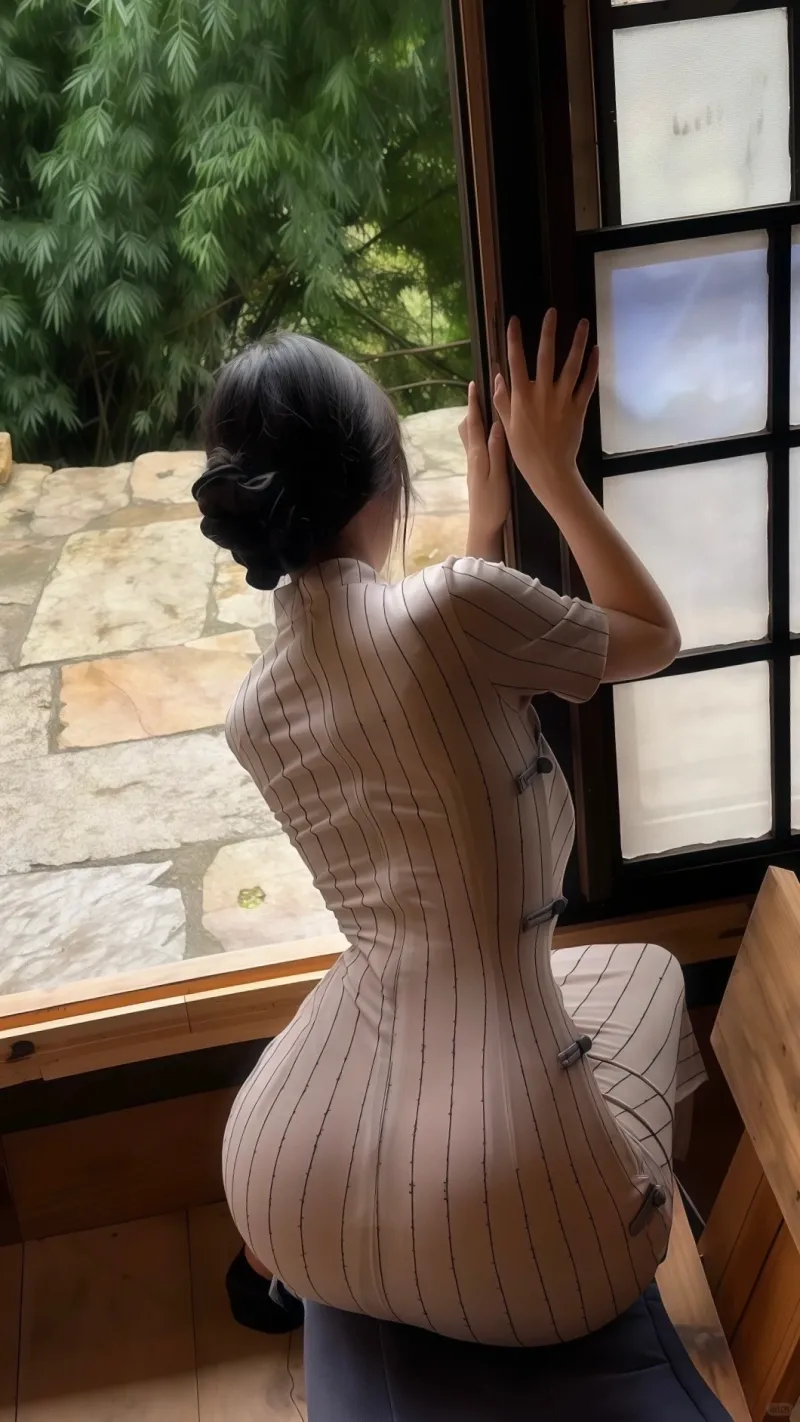 轻松三刻