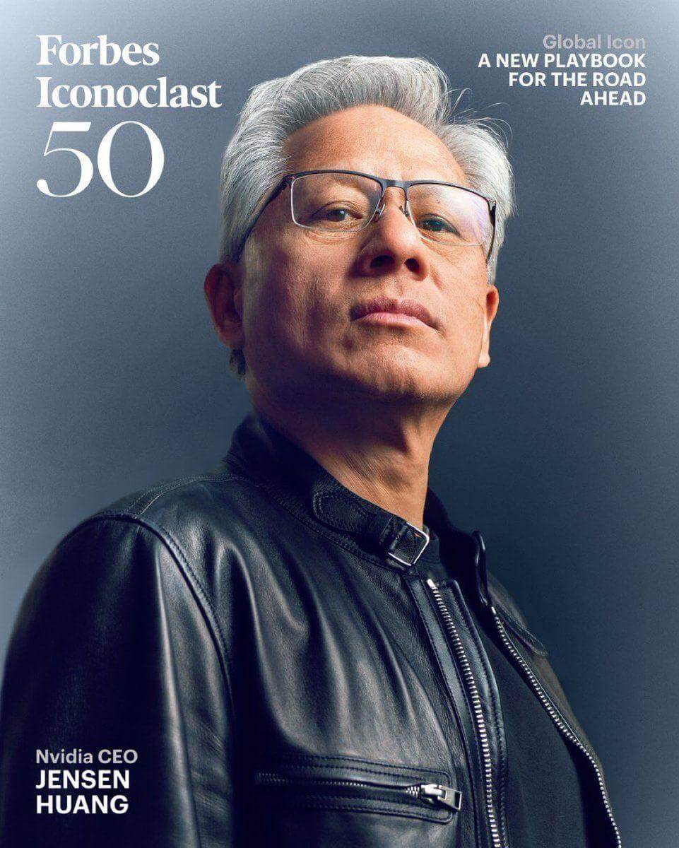 ForbesGlobalIconoclastANEWPLAY
