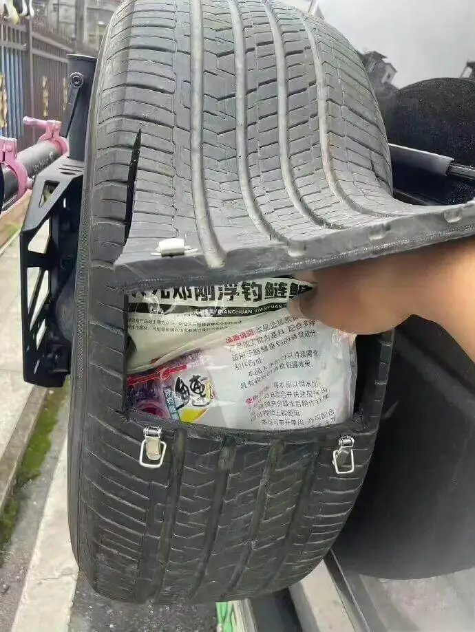 小刚浮钓鲢鳙TOEORERIANCHUANTAYUAN品质说