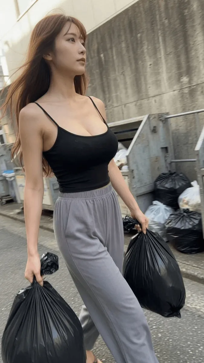 轻松三刻