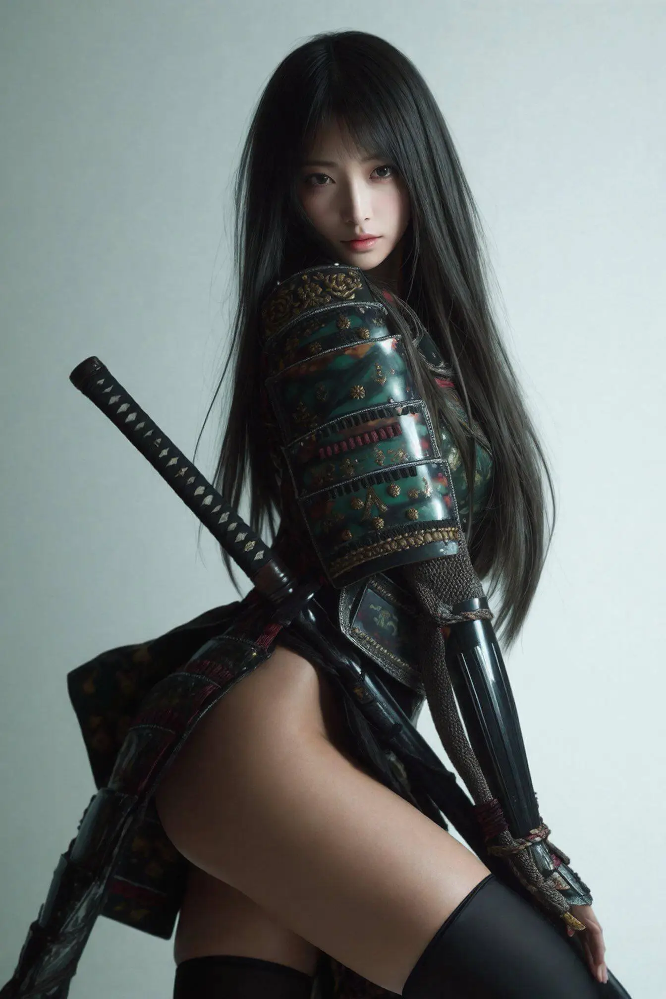 轻松三刻