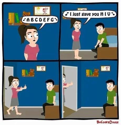 IjustgaveyouHlUCABCDEFGTBADCOO