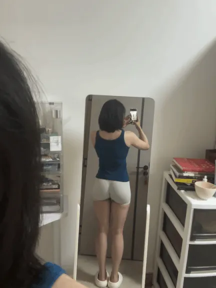 轻松三刻