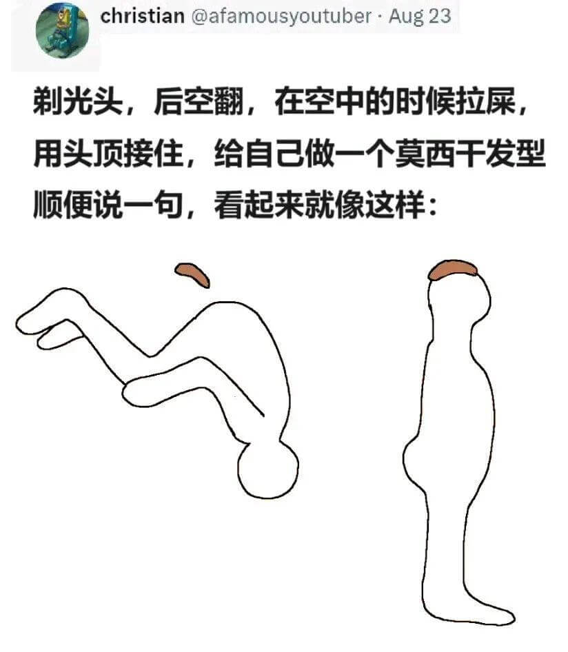 christian@afamousyoutuber.Aug2