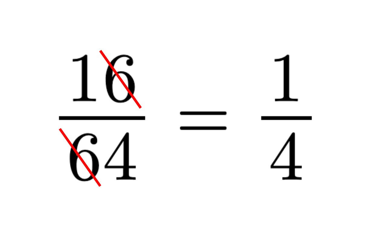 161464