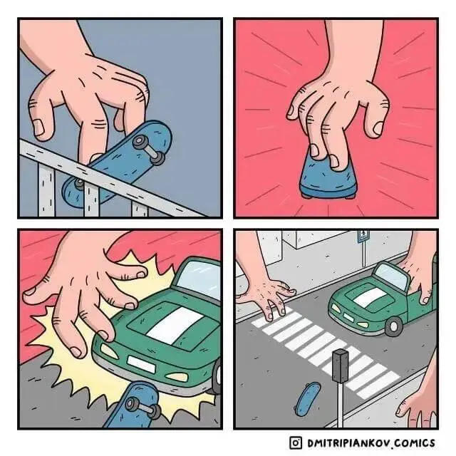 DMITRIPIANKOVCOMICS