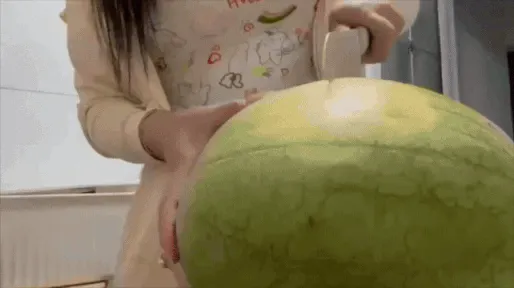 轻松三刻