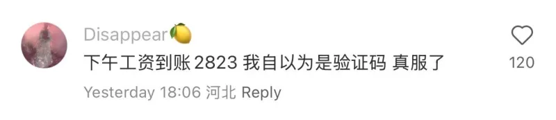 Disappear下午工资到账2823我自以为是验证码真服了