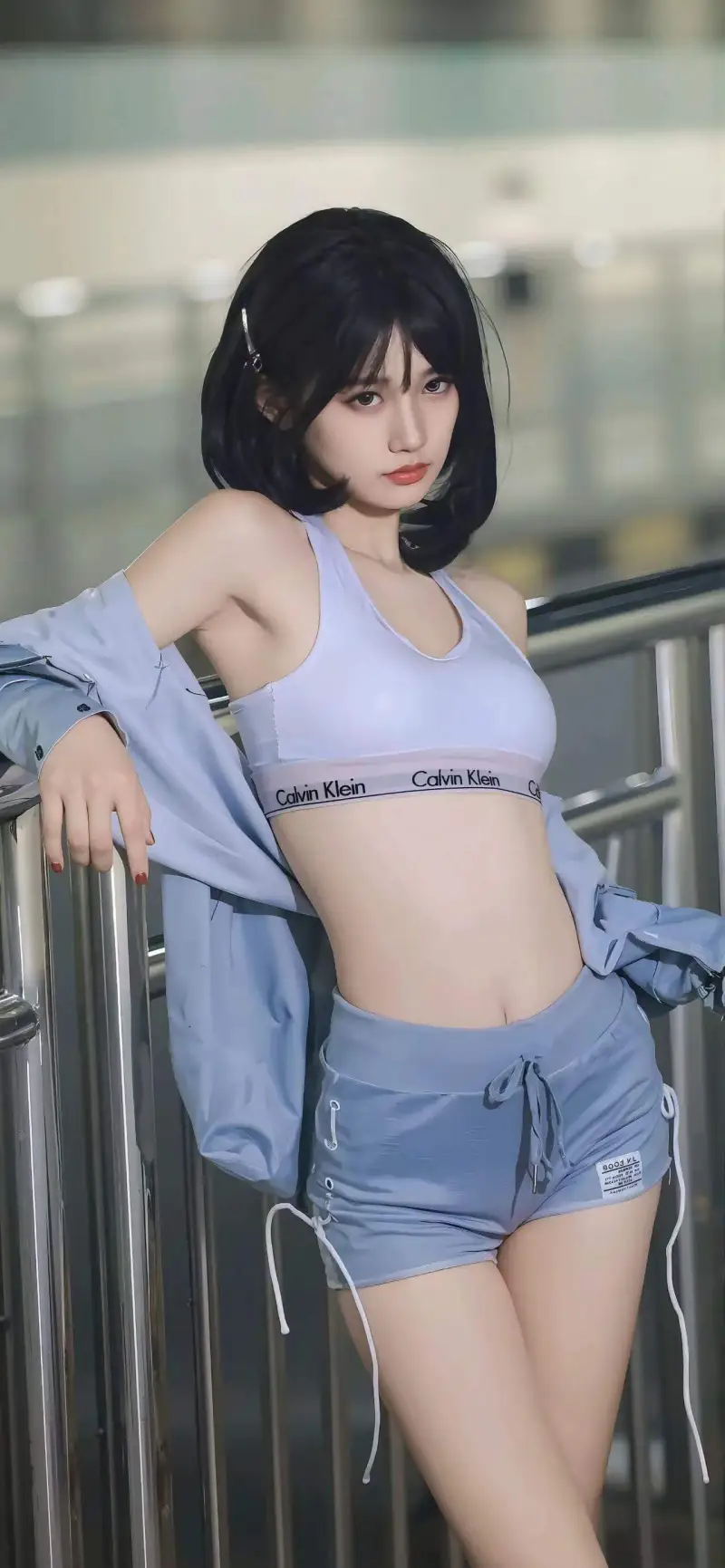 轻松三刻