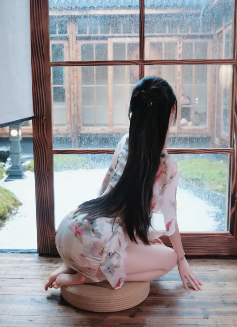 轻松三刻