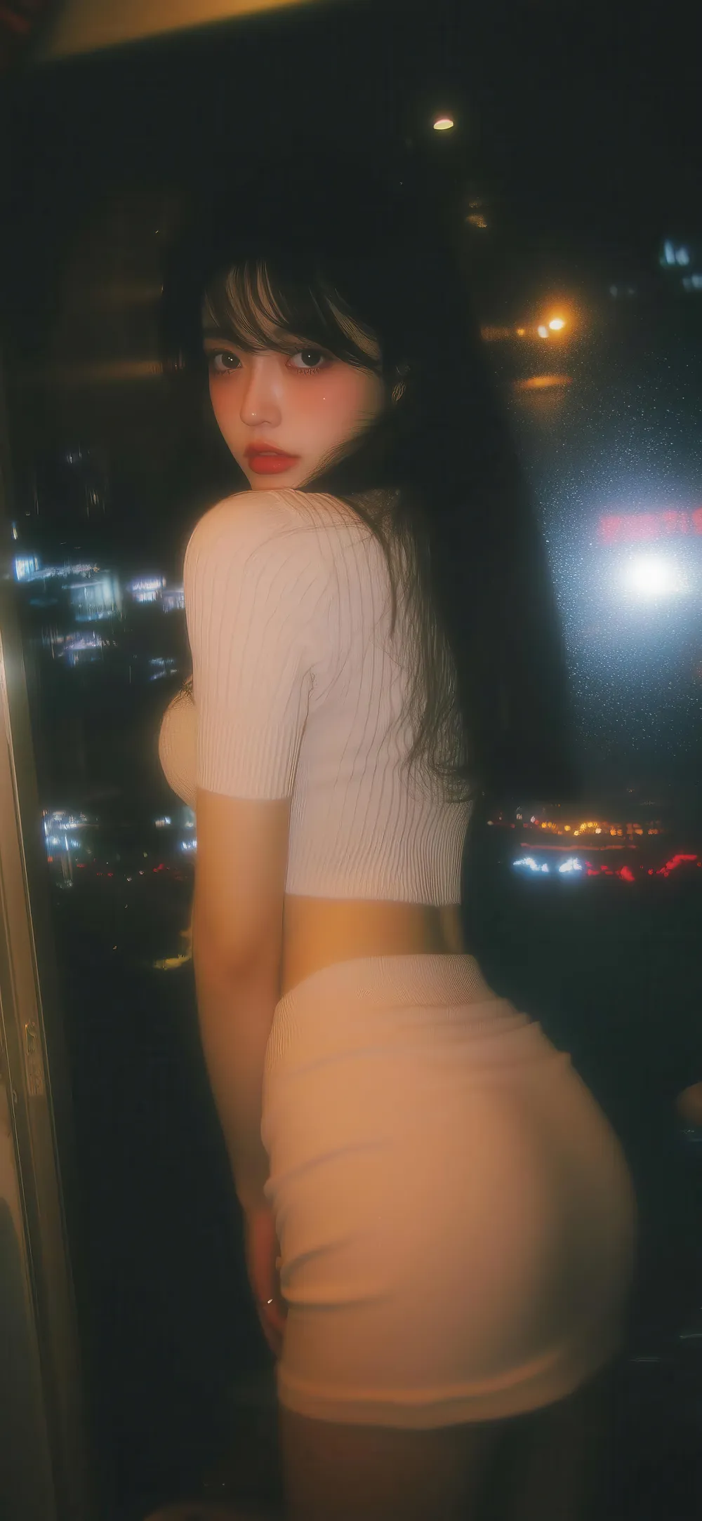 轻松三刻