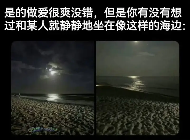 贤者时间说话就是硬气
